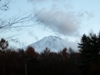 Fuji-san