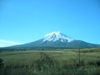 Fuji-san