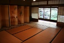 Ryokan, Foto: Gwenaelle LEMOAL, Fotolia.com